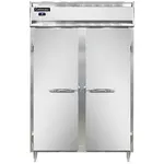 Continental Refrigerator D2RSN