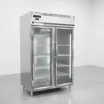 Continental Refrigerator D2RSNGD