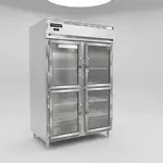 Continental Refrigerator D2RSNGDHD