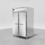 Continental Refrigerator D2RSNSA