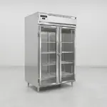 Continental Refrigerator D2RSNSAGD