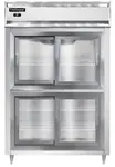 Continental Refrigerator D2RSNSASGDHD