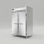 Continental Refrigerator D2RSNSS