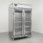 Continental Refrigerator D2RSNSSGD