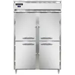 Continental Refrigerator D2RSNSSHD
