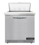 Continental Refrigerator D32N8-FB