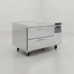 Continental Refrigerator D36GN