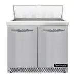Continental Refrigerator D36N10-FB