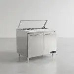 Continental Refrigerator D36N10C