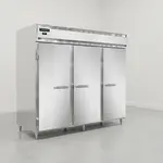 Continental Refrigerator D3REN