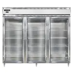 Continental Refrigerator D3RENGD