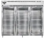 Continental Refrigerator D3RENGD