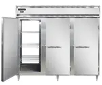 Continental Refrigerator D3RENPT
