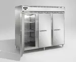 Continental Refrigerator D3RENPT
