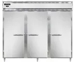 Continental Refrigerator D3RENPT