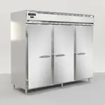 Continental Refrigerator D3RENSA