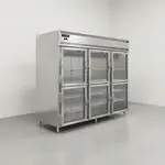 Continental Refrigerator D3RENSAGDHD