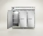 Continental Refrigerator D3RENSAPT