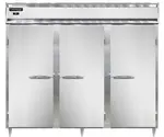 Continental Refrigerator D3RENSAPT-SD-GD