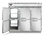 Continental Refrigerator D3RENSAPTHD