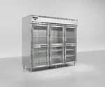 Continental Refrigerator D3RENSAPTHD-GD-SD