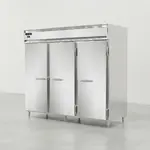 Continental Refrigerator D3RENSS
