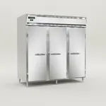 Continental Refrigerator D3RN