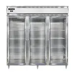 Continental Refrigerator D3RNGD