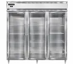 Continental Refrigerator D3RNGD