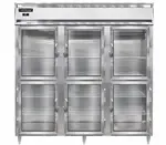 Continental Refrigerator D3RNGDHD
