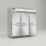 Continental Refrigerator D3RNHD