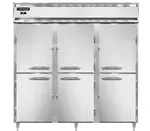 Continental Refrigerator D3RNHD