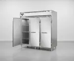 Continental Refrigerator D3RNPT