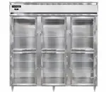 Continental Refrigerator D3RNPTHD-GD-SD