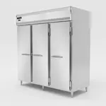 Continental Refrigerator D3RNSA