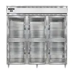 Continental Refrigerator D3RNSAGDHD
