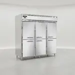 Continental Refrigerator D3RNSAHD