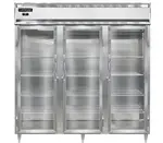 Continental Refrigerator D3RNSAPT-GD-SD