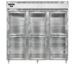 Continental Refrigerator D3RNSAPTHD-GD-SD