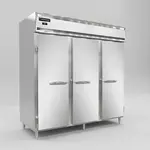 Continental Refrigerator D3RNSS