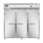 Continental Refrigerator D3RRFN