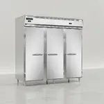 Continental Refrigerator D3RRFN
