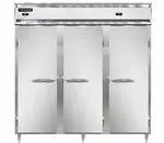 Continental Refrigerator D3RRFN