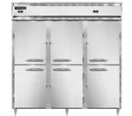 Continental Refrigerator D3RRFNHD
