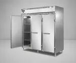 Continental Refrigerator D3RRFNPT