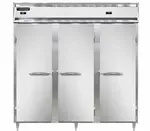 Continental Refrigerator D3RRFNPT