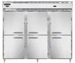 Continental Refrigerator D3RRFNPTHD