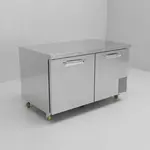 Continental Refrigerator D48N-U