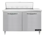 Continental Refrigerator D48N10