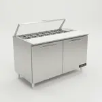 Continental Refrigerator D48N10C